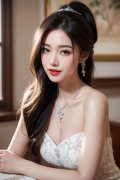何评价这场角逐？中国6月制制业PMI为49